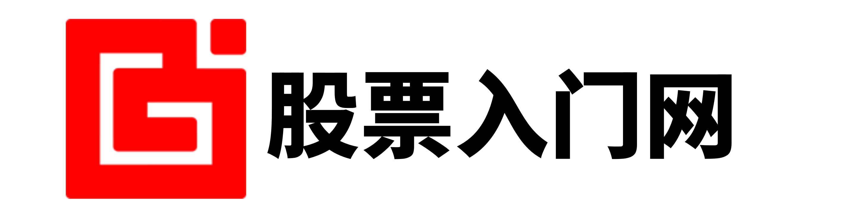 嗨牛配资-嗨牛配资官网-专业配资网-配资知名配资门户